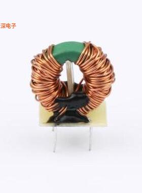 XRT1495B-203VFRL45 |原装DIP-4P,17.5x10mm共模滤波