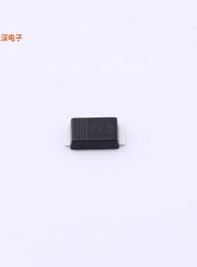 PMEG60T50ELPX |原装SOD-128DIODE SCHOTTK 60V 5A SOD128/CFP5