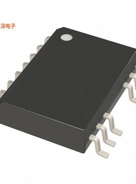 原装正品UCC21540AQDWKRQ1全新|