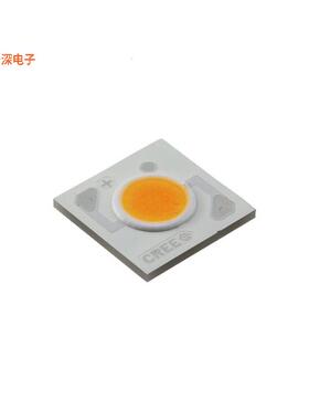 原装 CXA1310-0000-000N00J230H |全新正品板上芯片（COB）