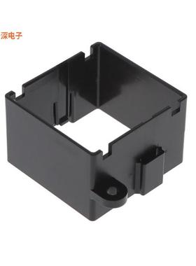 EBCB-6-12-1 |安装支架PNL BRACKET FOR EBCM