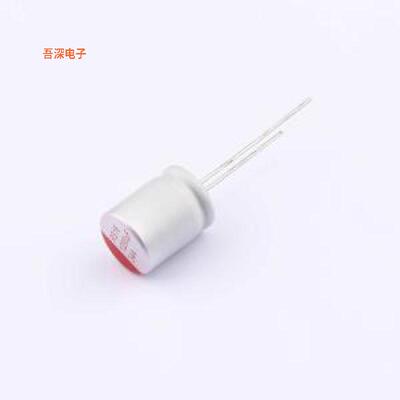 JBLE2122M016E120RL |原装插件,D10xL12mm固