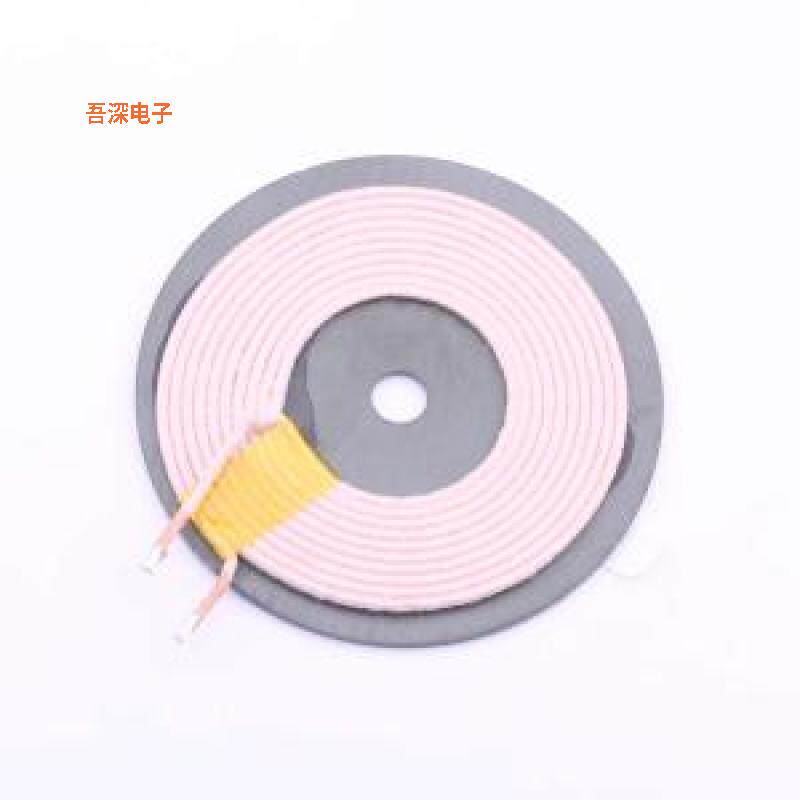 原装 YX-A11-R501000-R0807（BEIJIAO) |全新正品无线充电线圈