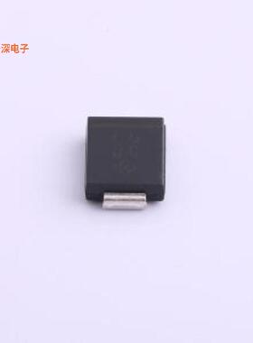 ES3G-E3/57T 原装|正品SMC(DO-214AB)