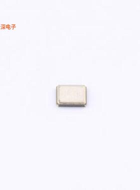 XTM32012000MT00351001 |原装SMD3225-4P无源晶振