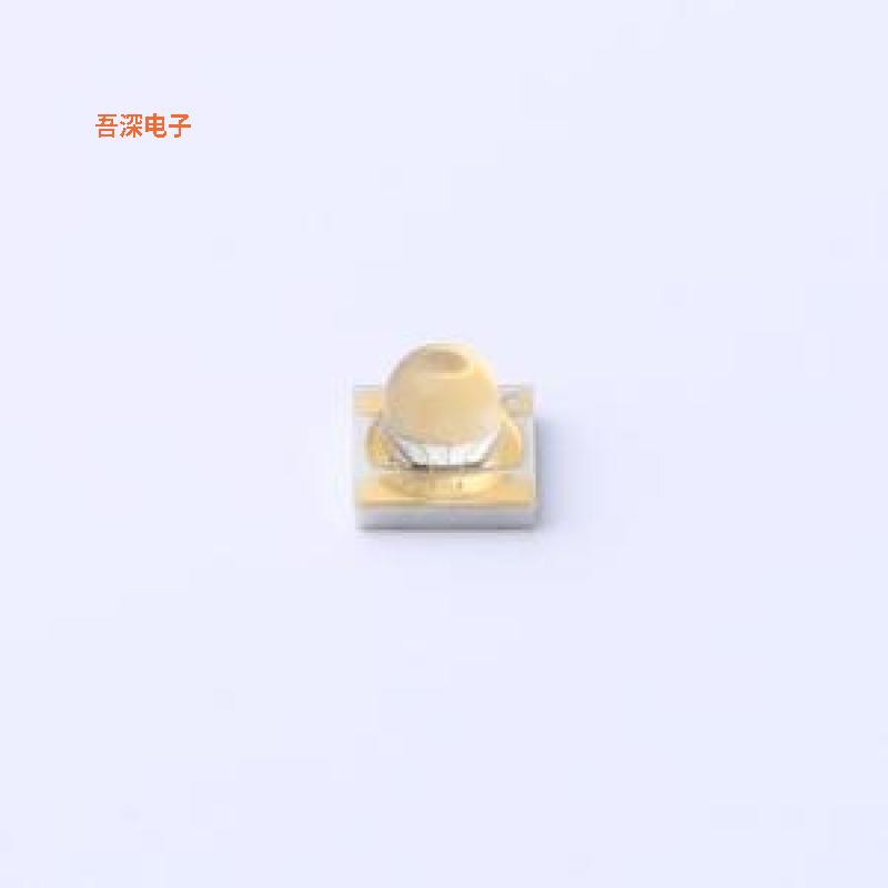 原装正品HL-C3535F7V365-D1-LVR9(Au60)(500mA)全新|