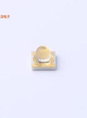 原装正品HL-C3535F7V365-D1-LVR9(Au60)(500mA)全新|