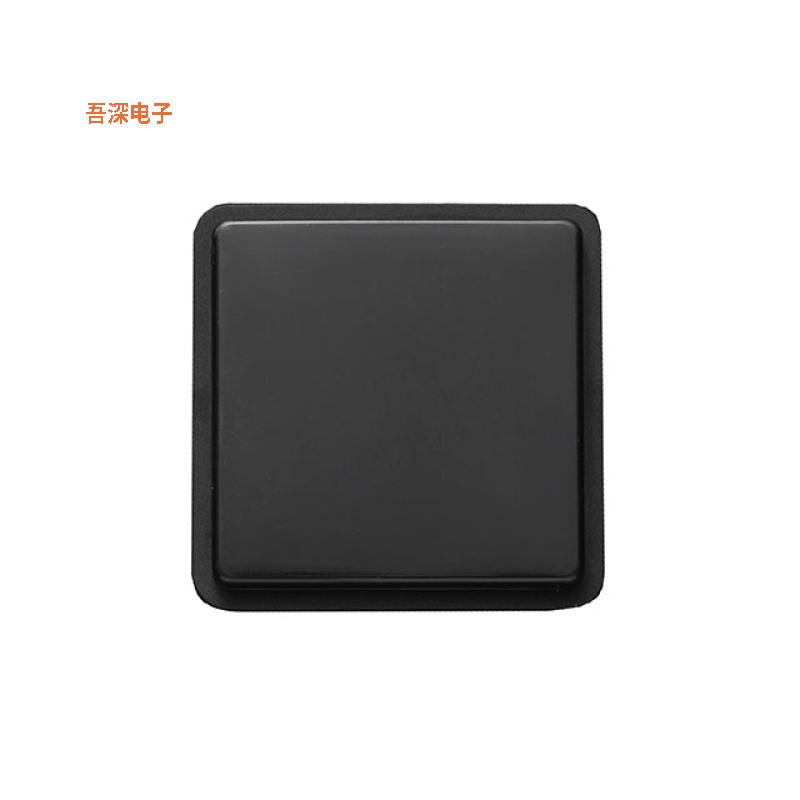 原装 PIR FRESNEL LENS_FD08-10005-BLACK |全新正品PIR Lens