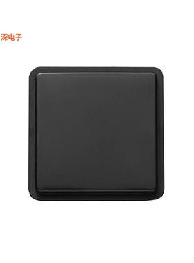 原装 PIR FRESNEL LENS_FD08-10005-BLACK |全新正品PIR Lens