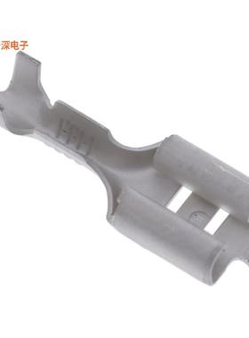 140760-2 |原装全新CONN QC RCPT 18-22AWG 0.250