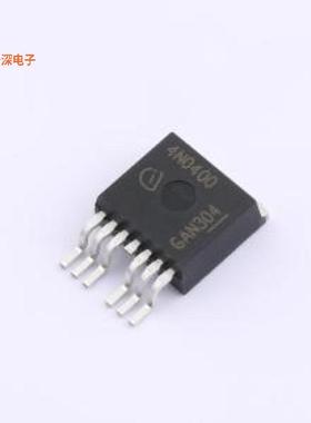 IPB180N04S400ATMA1 原装|正品TO-263-7-3