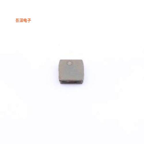 VLS4012HBX-3R3M-N |原装SMD,4x4mm功率