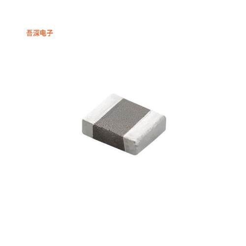 DFE2016CKA-1R0M=P2 |原装全新FIXED INDUCTOR 1UH 1.8A SMD