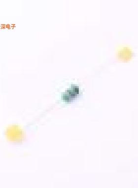 XRAL0510-151K |原装插件,D5xL10.5mm/插件