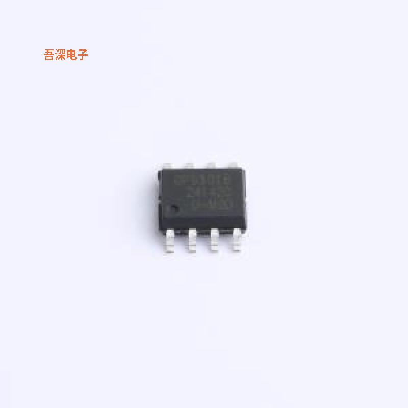 GP9301B-F4K-C5V87-SW |原装SOP-8ADC/DAC-专用型