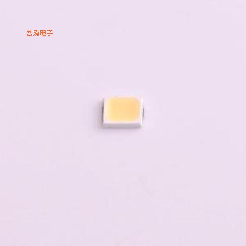 A-2835D90VW-2-LVR7-S1-08-PCT-HR6/6500K 原装|正品SMD2835-2P