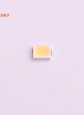 A-2835D90VW-2-LVR7-S1-08-PCT-HR6/6500K 原装|正品SMD2835-2P