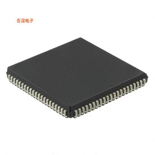 7026L15JG|未验证IC SRAM 256KBIT PARALLEL 84PLC