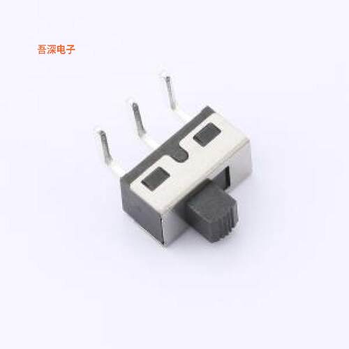 BX-BD12D06T4 |原装插件滑动