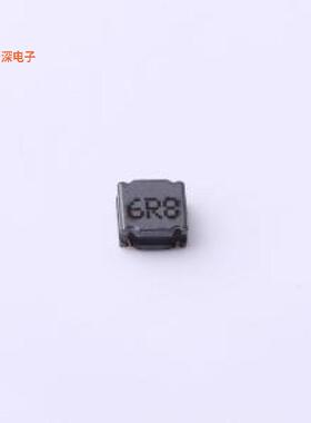 PNLS3015-6R8M 6.8UH |原装1212功率