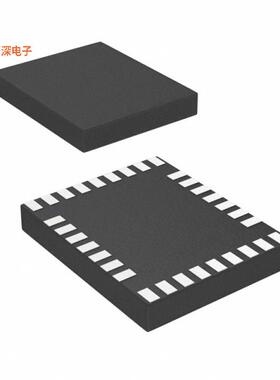 LP3936SL/NOPB |DC DC 稳压器IC  DRV RGLTR PWM 32TLGA