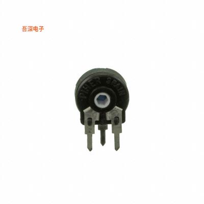 原装 PT10MH01-105A1010-PM-S |全新正品1 MOhms