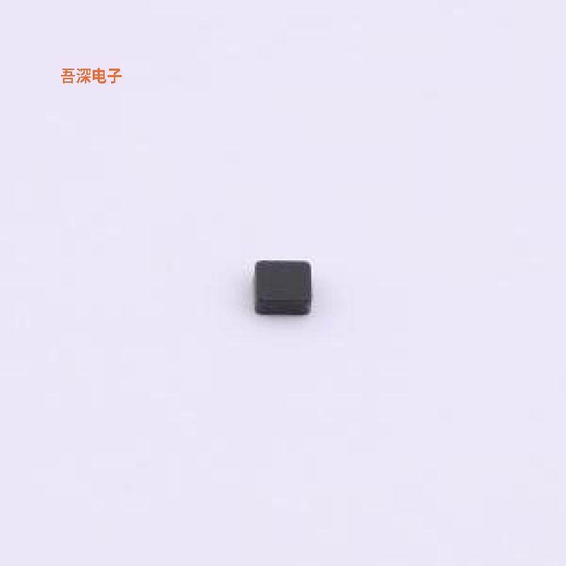 SLO141208T1R0MTT |功率SMD T-Core 1.0uH 141208 +-20%