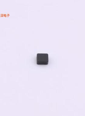 SLO141208T1R0MTT |功率SMD T-Core 1.0uH 141208 +-20