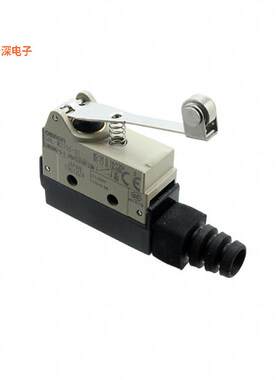 SHL-W2155-01 |原装全新SWITCH SNAP ACT SPDT 0.1A 125V