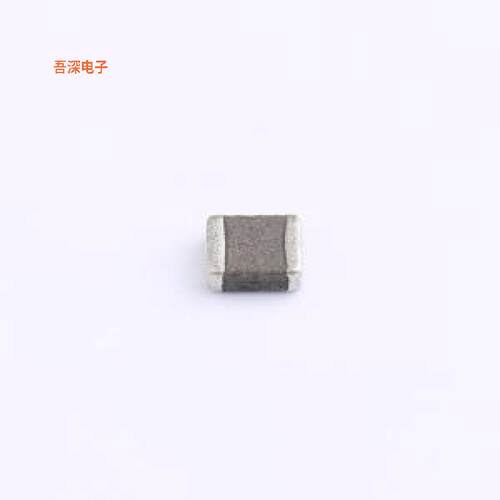 TMS322512ALM-1R0MTAA|原装1210FIXED IND 1UH 4A 0.037OHM SM