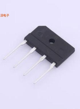 KBJ2506 |原装KBJ整流桥