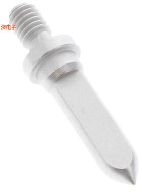 2000676-1 |导向引脚KEYED GUIDE PIN, MACHINED, VITA