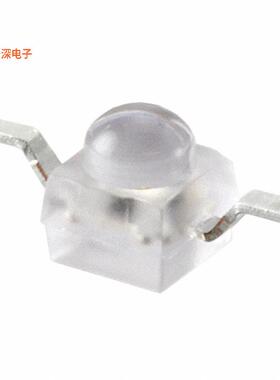 VSMY2940RG|红外（IR）EMITTER IR 940NM 100MA 2SM