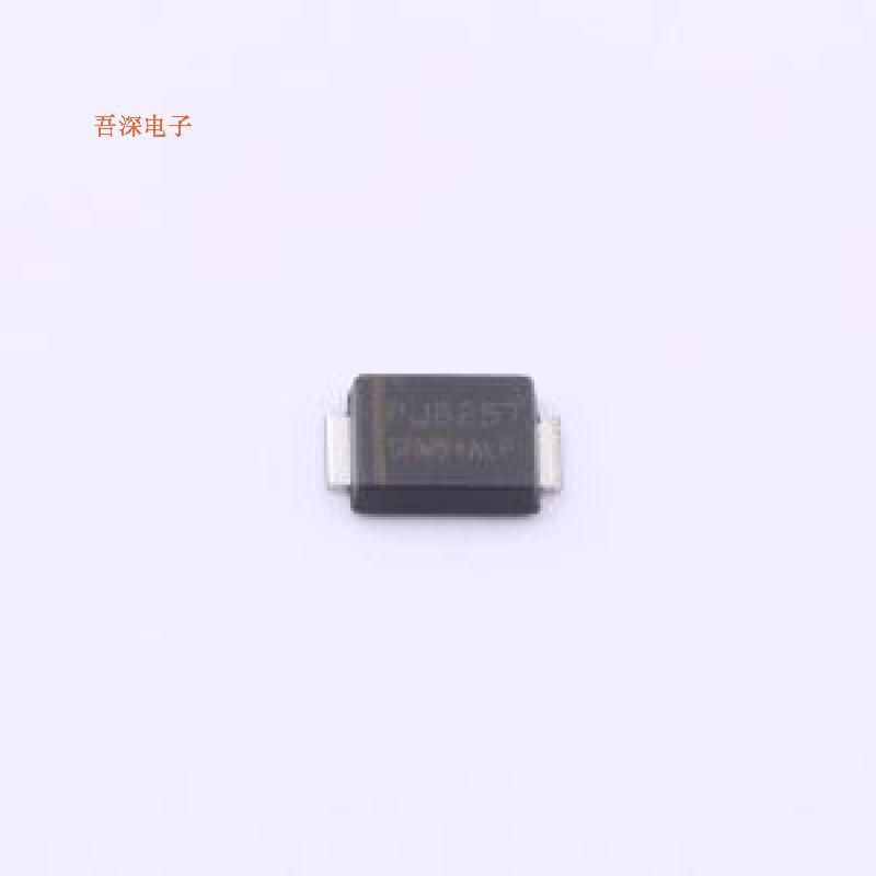 SRM54ALF_R1_00001 |原装SMBFDIODE SCHOTTKY 45V 5A SMBF