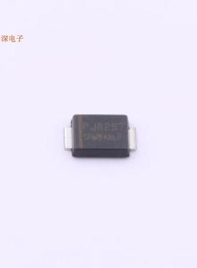 SRM54ALF_R1_00001 |原装SMBFDIODE SCHOTTKY 45V 5A SMBF