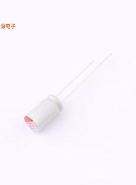 SPT1CM471E12OR |原装插件,D6.3xL12mm固态