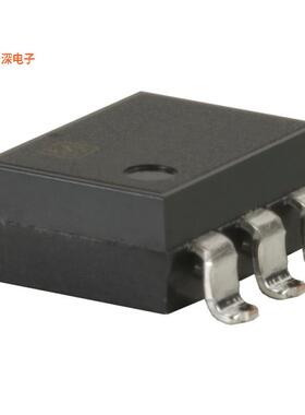 原装正品AQV251GA全新|