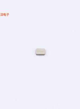 SWXF8ABVK0-32.000000|原装SMD1612-4P无源晶