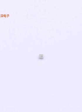 SI8802DB-T2-E1 |原装XFBGA-4MOSFET N-CH 8V 4MICROFOOT