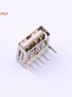 原装 U221-041N-1WVV63-F1|全新正品US