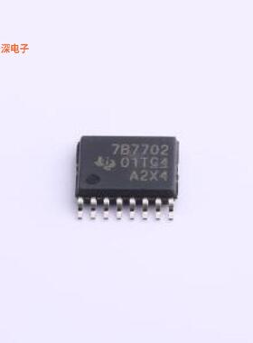 TPS7B7702QPWPRQ1 原装|正品HTSSOP-16-EP