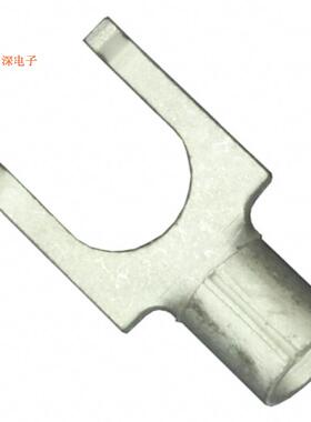 原装正品320857全新|