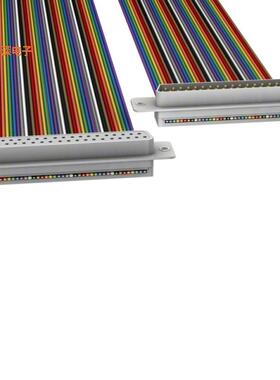 M7NOK-3710R|原装全新D-SUB CABLE MML37K/MC37M/MFL37