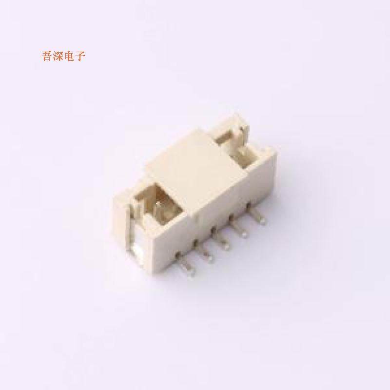 ZX-PH2.0-LT5P |原装SMD,P=2mm线对板针座,3C数码配件,分配器/分频器/分支器,淘宝优惠券,粉丝福利购,淘宝优惠卷