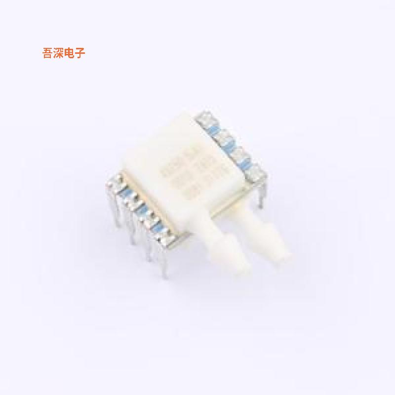 原装 4525DO-DS5AI001DP |全新正品SENSOR 1PSID 0.14
