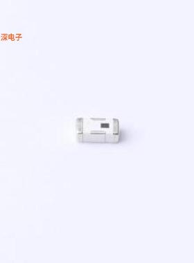 HT-LFCN-5000+|原装SMDRF滤波