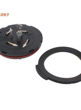 1-2336396-1 |原装全新LUMAWISE ENDURANCE N BASE ASSEMB