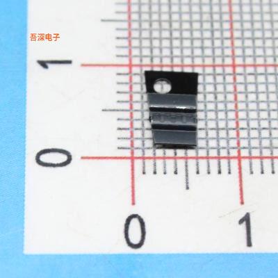 原装正品ESD5581MXT5G全新|