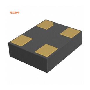 DSC1004CI2-027.0000 |原装全新MEMS OSC XO 27.0000MHZ