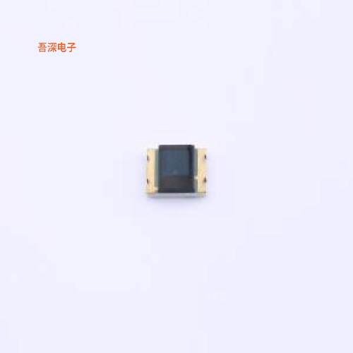 ZSPD-Z3227B-10C-Z3 |原装SMD-4P,3.2x2.7mm光电